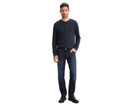 Levi's® 511 Slim Fit Men's Jeans