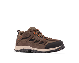 Columbia® Men's Crestwood Hiking Shoe