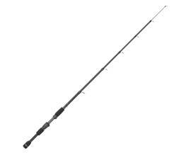 Quantum® Embark Telescoping 6-ft. 6-in. 5-Section Spin Rod