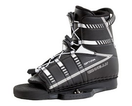 Connelly® 2021 Men's Optima Boots - Small / Medium