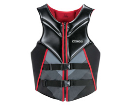 Connelly® 2022 Men's Concept Neoprene Life Vest