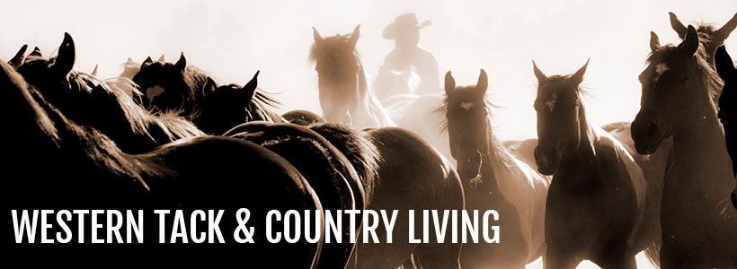 Find everything for your horse, farm, ranch, and rodeo kids at Smith and Edwards Co!