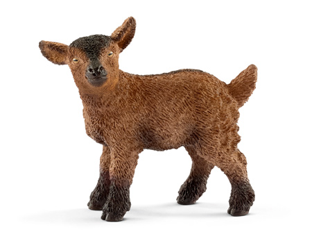 Schleich® Goat Kid