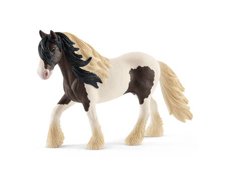 Schleich® Tinker Stallion