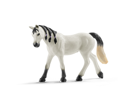 Schleich® Arabian Mare