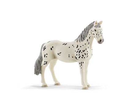 Schleich® Knabstrupper Mare