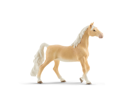 Schleich® American Saddlebred Mare