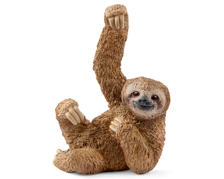 Schleich® Sloth