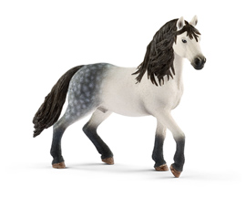 Schleich® Andalusian Stallion