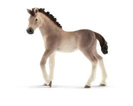Schleich® Andalusian Foal