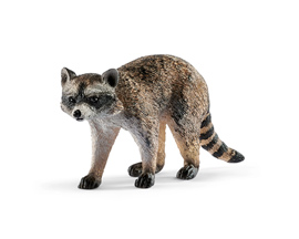 Schleich® Raccoon