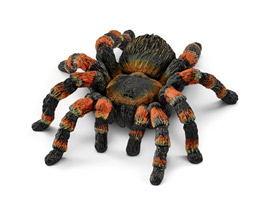 Schleich® Tarantula