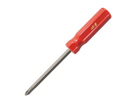 Ace Mini 2-in-1 Pocket Screwdriver