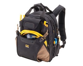 CLC® Tool Backpack