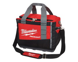 Milwaukee® Packout™ 3 Pocket Nylon Tool Bag