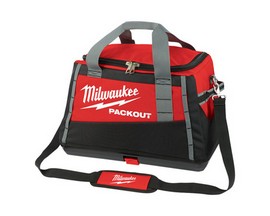 Milwaukee® Packout Tool Bag