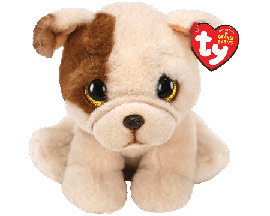 Ty Beanie Baby 8-in. Houghie