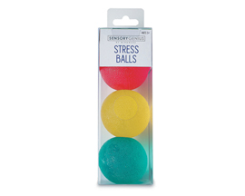 Peaceable Kingdom® Stress Balls