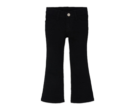 Wrangler® Girl's 7-14 Everyday Bootcut Jeans 