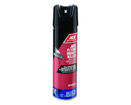 Ace® Flying Insect Killer - 18 oz.