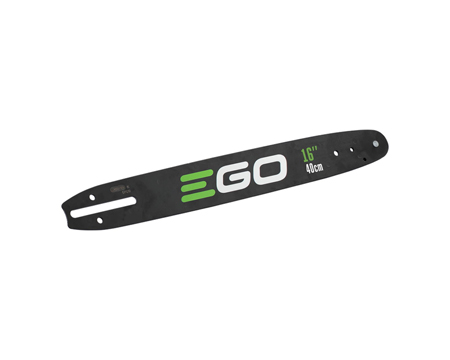 EGO® 16-in. Chainsaw Bar