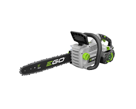 EGO® Power+ 18-in. 56-Volt Battery Chainsaw 