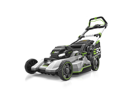 EGO® Power+ 56-Volt Battery Self-Propelled Lawn Mower 