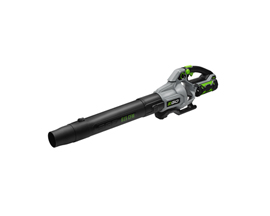 EGO® Power+ Battery Handheld Leaf Blower Kit