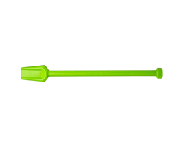 EGO® Chute Cleaning Tool