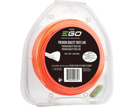 EGO® Professional Grade Trimmer Line