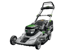 EGO® Power+ 21-in. 56-Volt Battery Lawn Mower