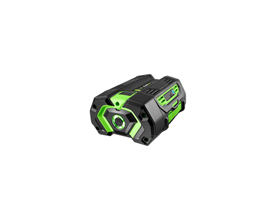 EGO® POWER+ 5.0 Ah ARC Lithium Battery