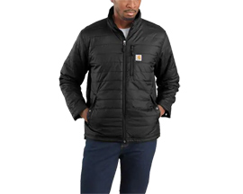 Carhartt® Men's Gilliam Jacket