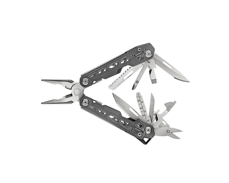 Gerber Knives® Truss Multi-Tool