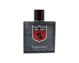 Lane Frost® Legendary Cologne