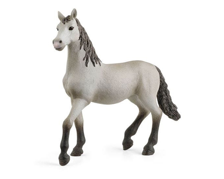 Schleich® Horse Club Pura Raza Española Young Horse