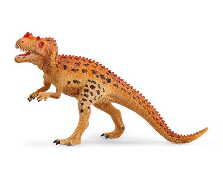 Schleich® Ceratosaurus