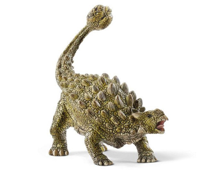 Schleich® Ankylosaurus