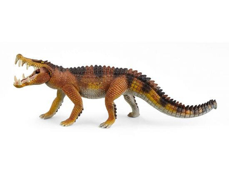 Schleich® Kaprosuchus