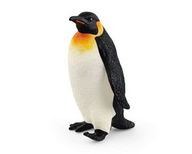 Schleich® Emperor Penguin