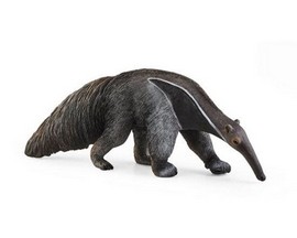 Schleich® Anteater