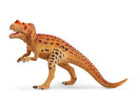 Schleich® Ceratosaurus