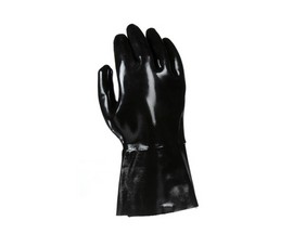 Wells Lamont® Neoprene Coated 12-Inch Cuff Chemical Gloves
