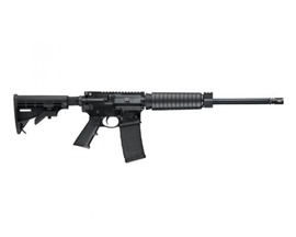 Smith & Wesson® M&P® 15 Sport II 5.56 Rifle
