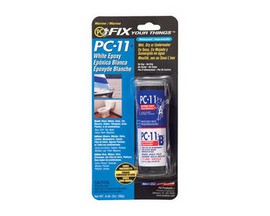 PC-Products® PC-11 Marine All Purpose High Strength Epoxy 2 oz