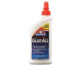 Elmer's® High Strength Glue-All 8 oz.