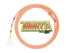 Thrilla Head Extra Soft 32