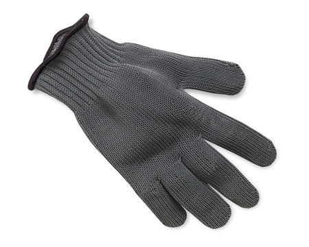 Rapala Fillet Glove