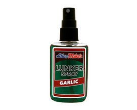 Atlas-Mike's® 2 oz Lunker Spray® - Garlic