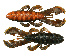 Alabama craw